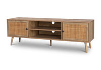 BERRY - Entertainment Unit BERRY