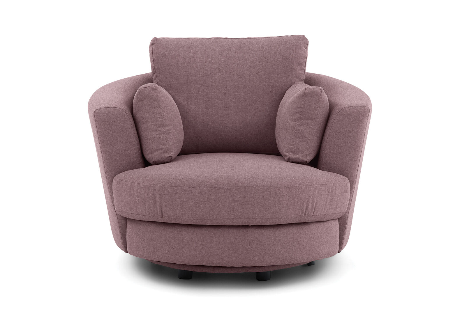 Rocking deals chair amart