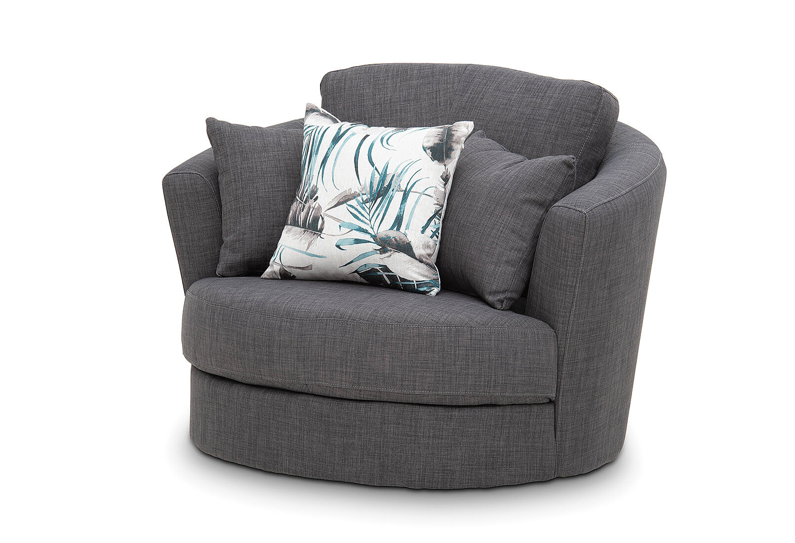 Amart Furniture Lounge Chairs