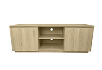 SERRANO - Entertainment Unit SERRANO