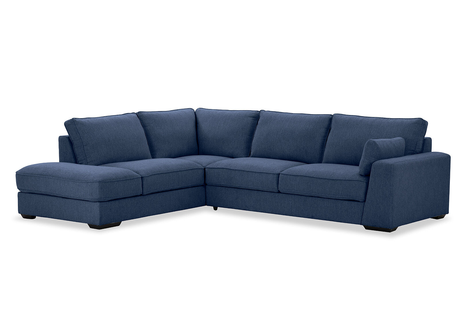 CIARA - LHF Corner chaise CIARA