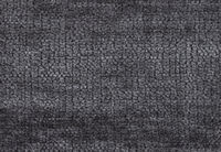 CLEVELAND FABRIC