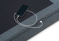 POSTUREPEDIC ENERGISE ADJUSTABLE BASE