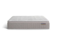 ACCLAIM ULTRA RECHARGE FLEX PLUSH