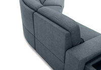ELISEO FABRIC