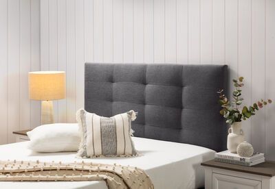 MIDTOWN - Queen Headboard