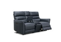 REMUS LEATHER