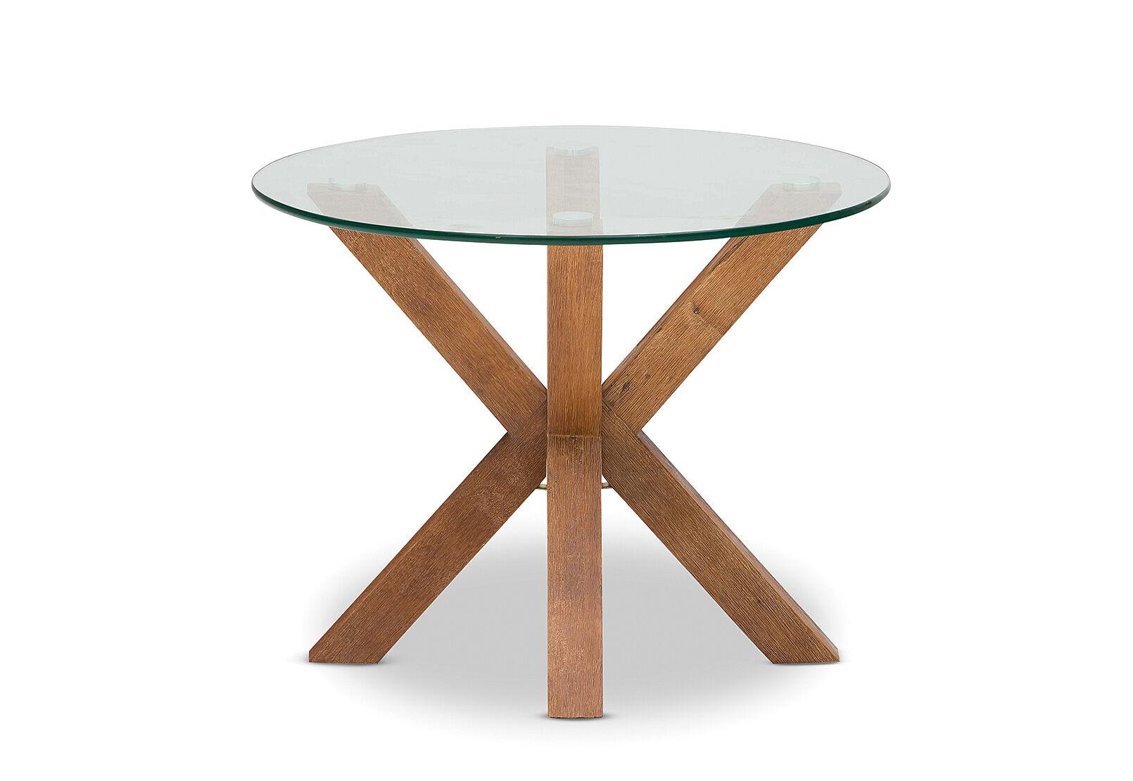 PROMENADE - Lamp Table PROMENADE