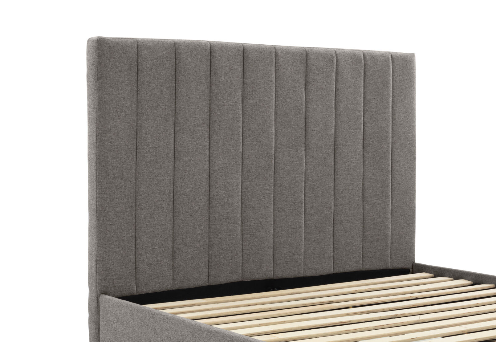 CORBIN - Queen Bed CORBIN