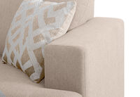 CALEY FABRIC