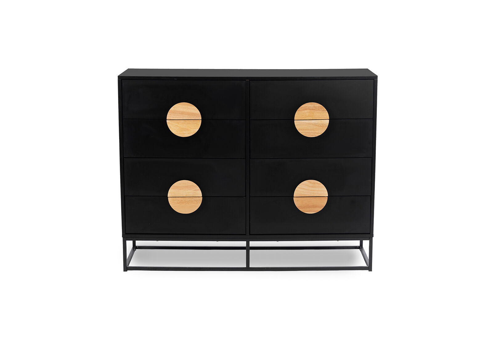 PEGASUS - Dresser PEGASUS