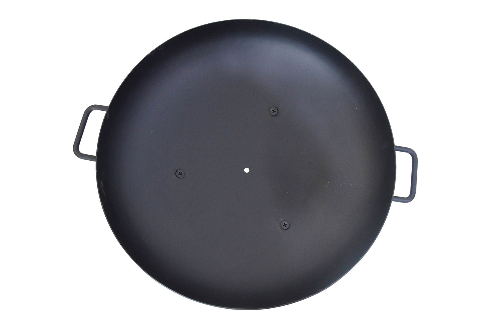 HOBRO - Tripod Fire Pit HOBRO