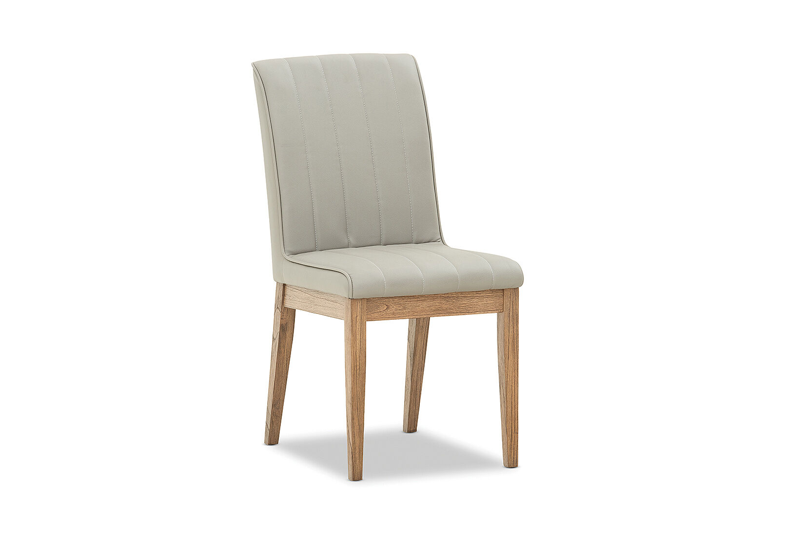 ROMULUS - Dining Chair ROMULUS