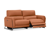 MAEVE - 2.5 SEATER Electric Recliner MAEVE
