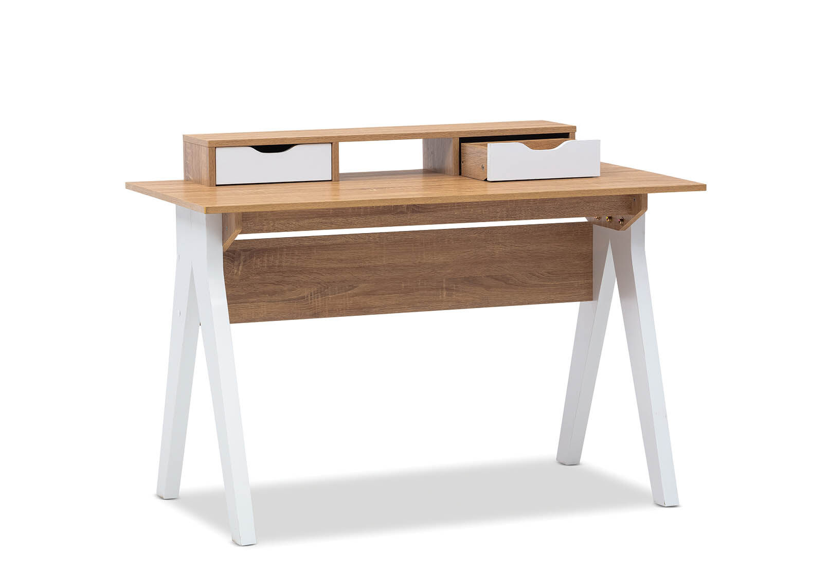 Amart shop study table