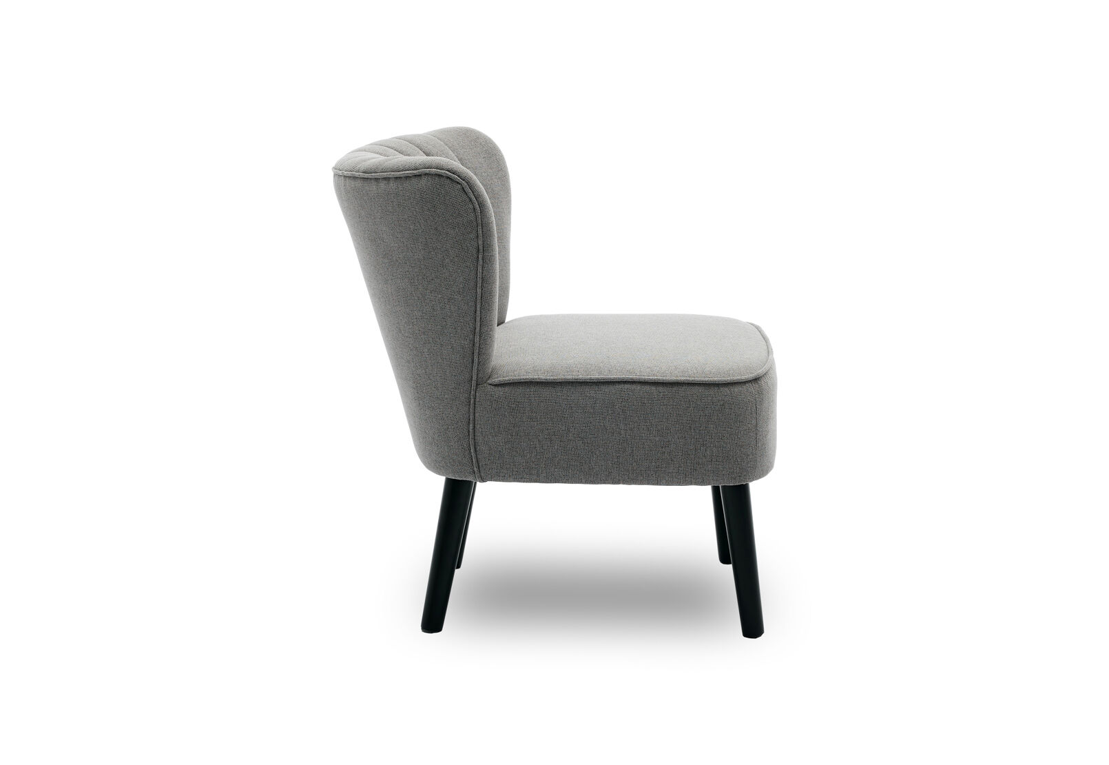 ARELLANO - Accent Chair ARELLANO