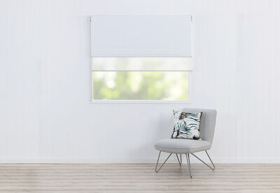 Curtains Blinds Amart Furniture