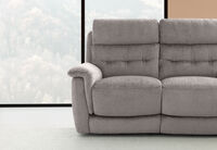 OBERTO FABRIC