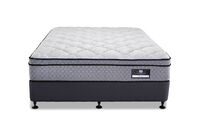 SEALY PERFECT BALANCE ELATION DELUXE