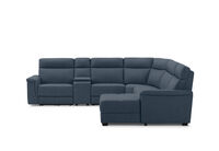 SERGIO FABRIC