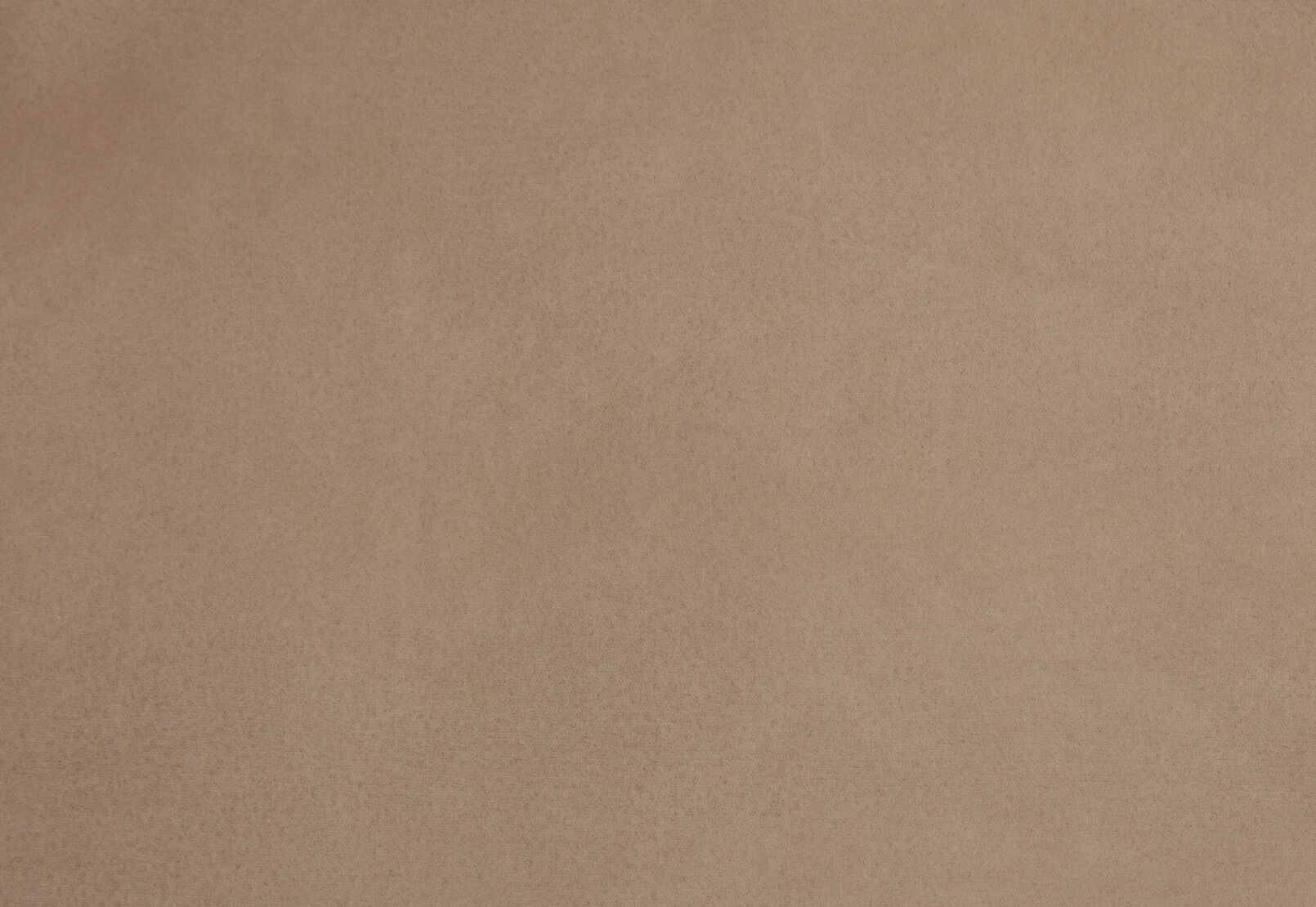 CAPEL FABRIC - 2 Seater Sofa CAPEL FABRIC