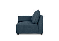 MEEK FABRIC