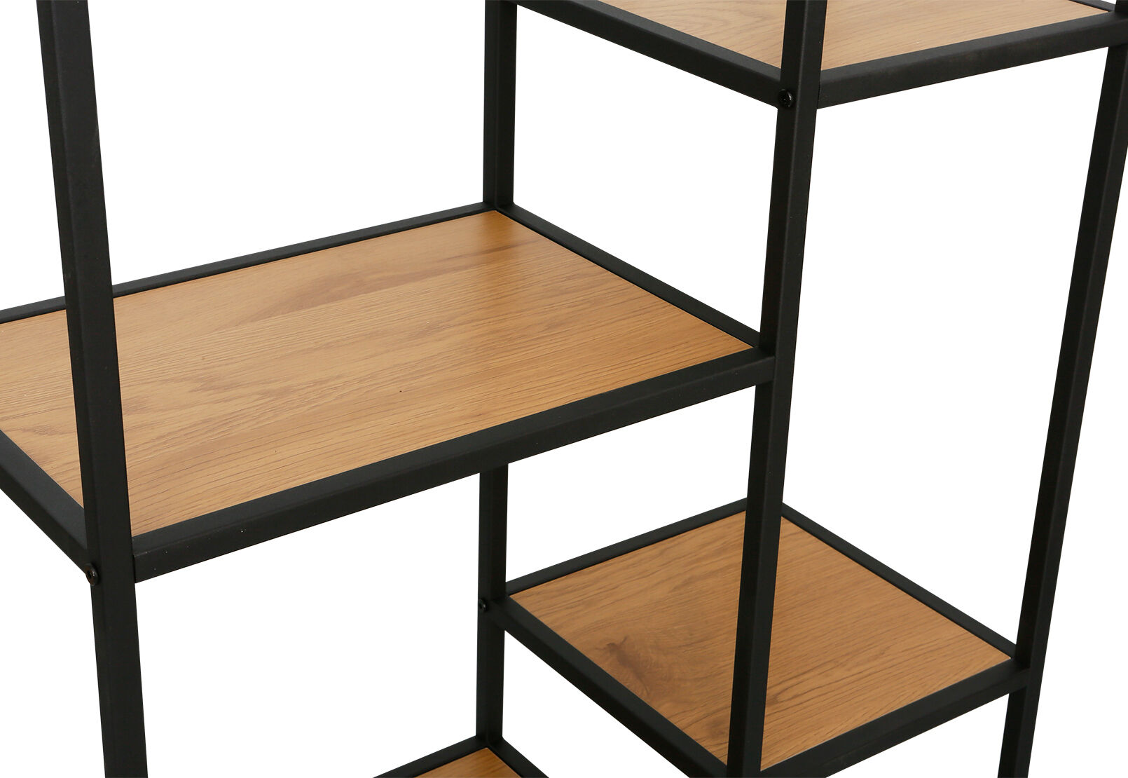 KRAMER - Bookcase KRAMER