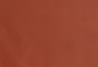 SERAFINI LEATHER