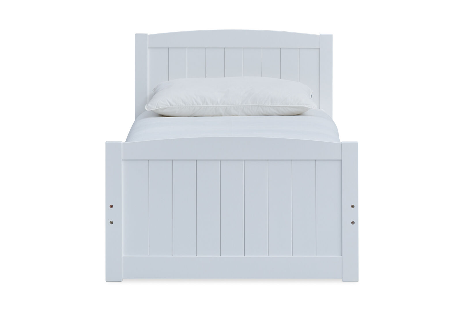 ROTH - Single Bed ROTH