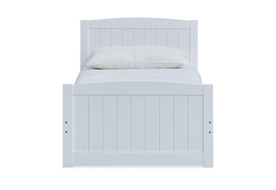 ROTH - Single Bed