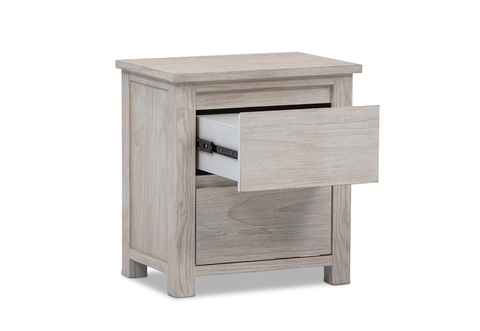 GALENE - Bedside GALENE