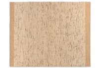 WHISPER - Hand Woven Rug 200x300cm WHISPER