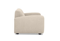 HARTWELL FABRIC