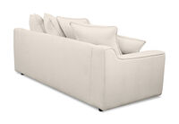 SISLEY FABRIC