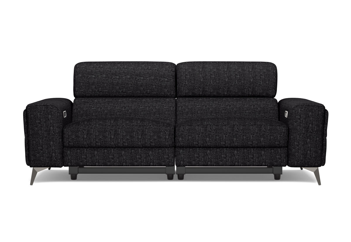 SINATRA FABRIC