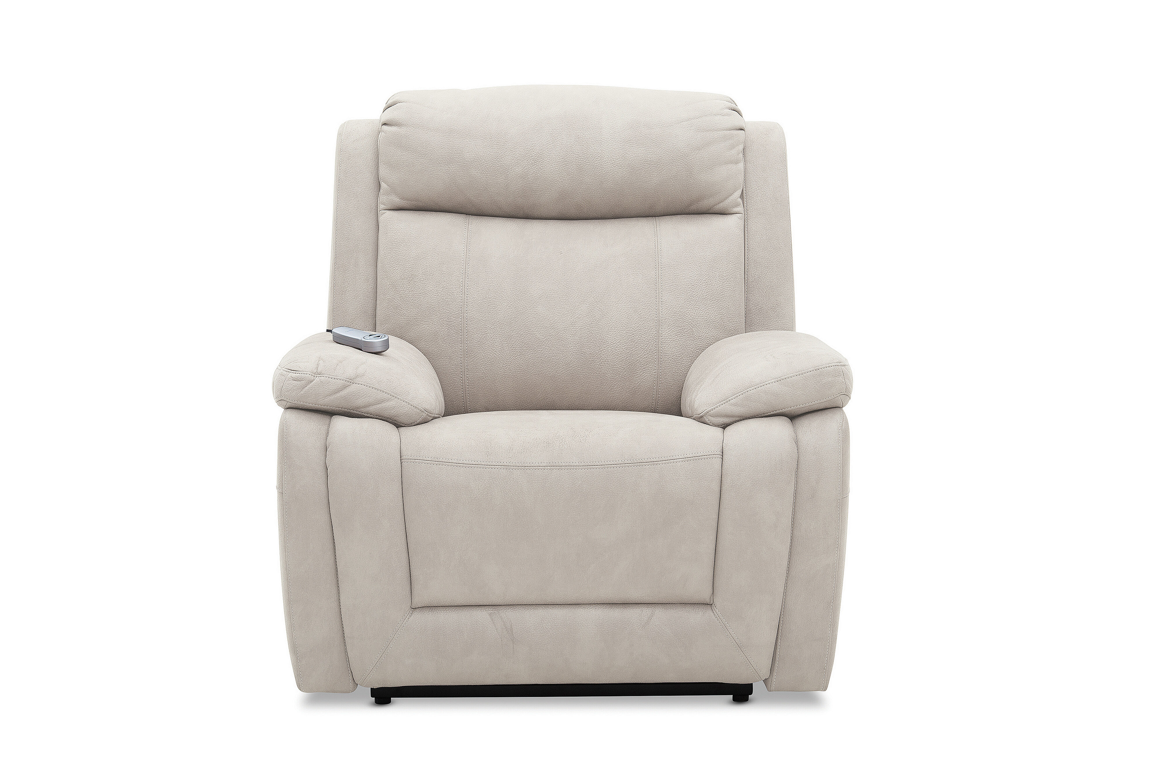 Electric recliner chair discount amart