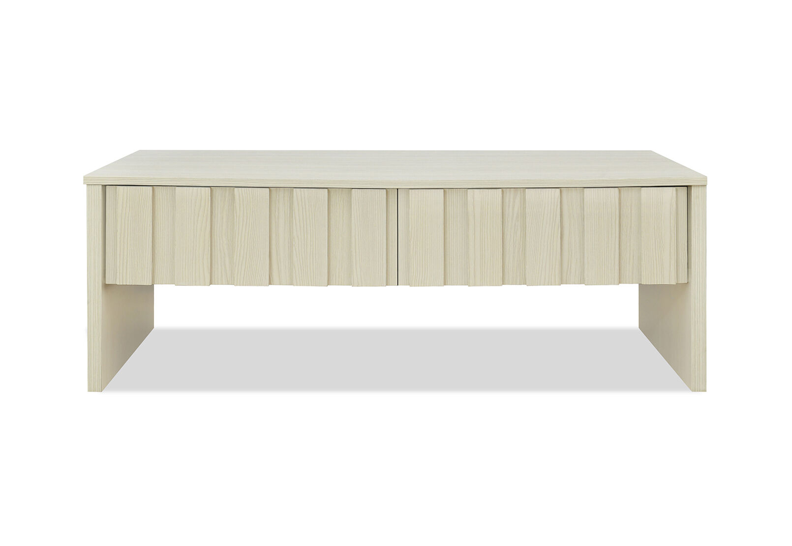 PHELPS - Coffee Table PHELPS