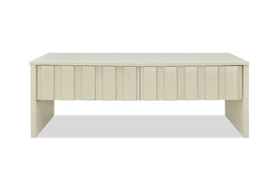 PHELPS - Coffee Table