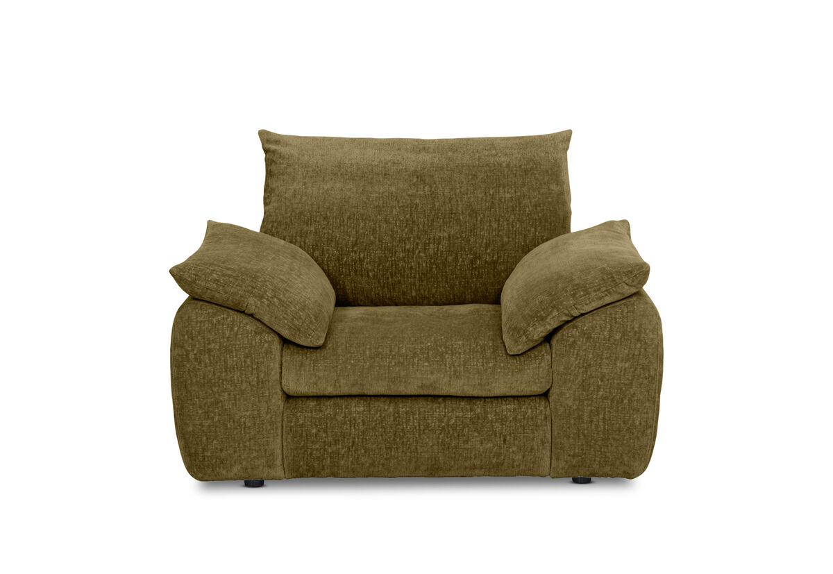 MARLENE FABRIC