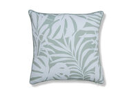PALAU - Outdoor Cushion PALAU