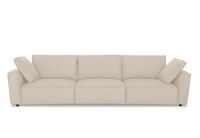 CIMIANO FABRIC
