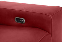 VANTRO LEATHER