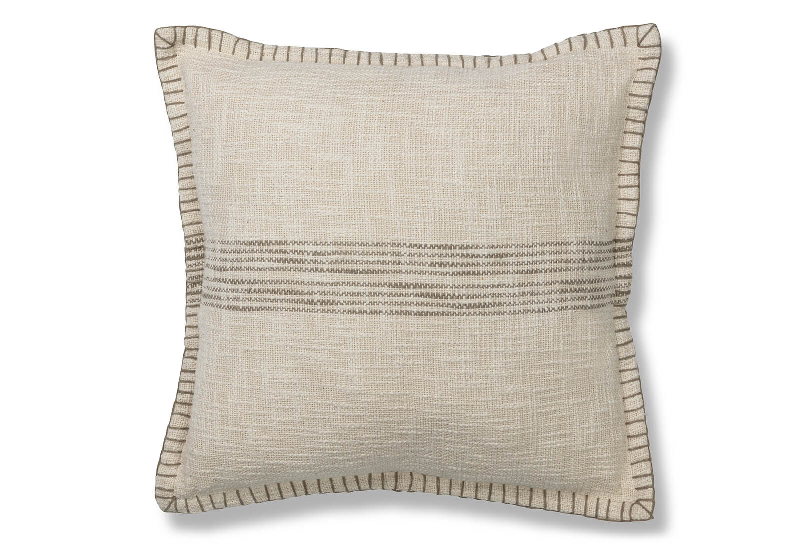 LUCIUS - Cushion LUCIUS