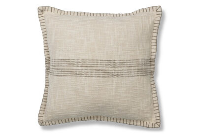 LUCIUS - Cushion