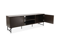 WALLS - 2 Door Entertainment Unit WALLS