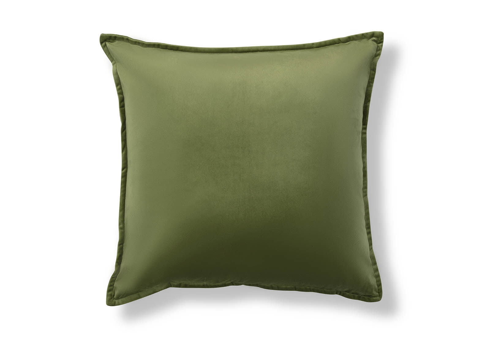ADRIEN - Cushion ADRIEN