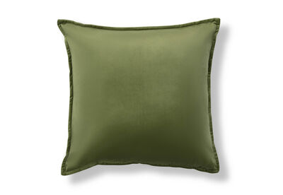 ADRIEN - Cushion