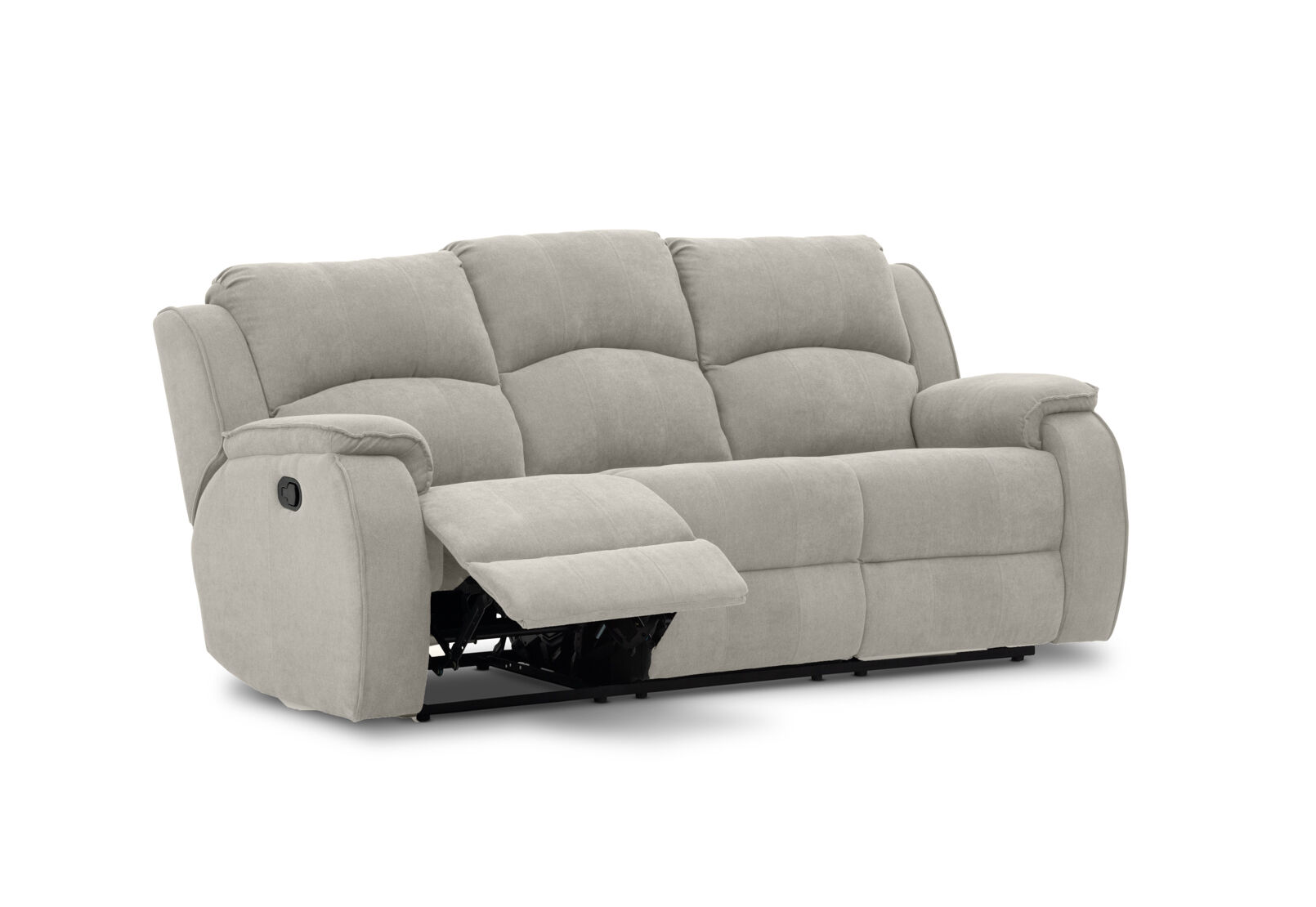 KAYDEN FABRIC