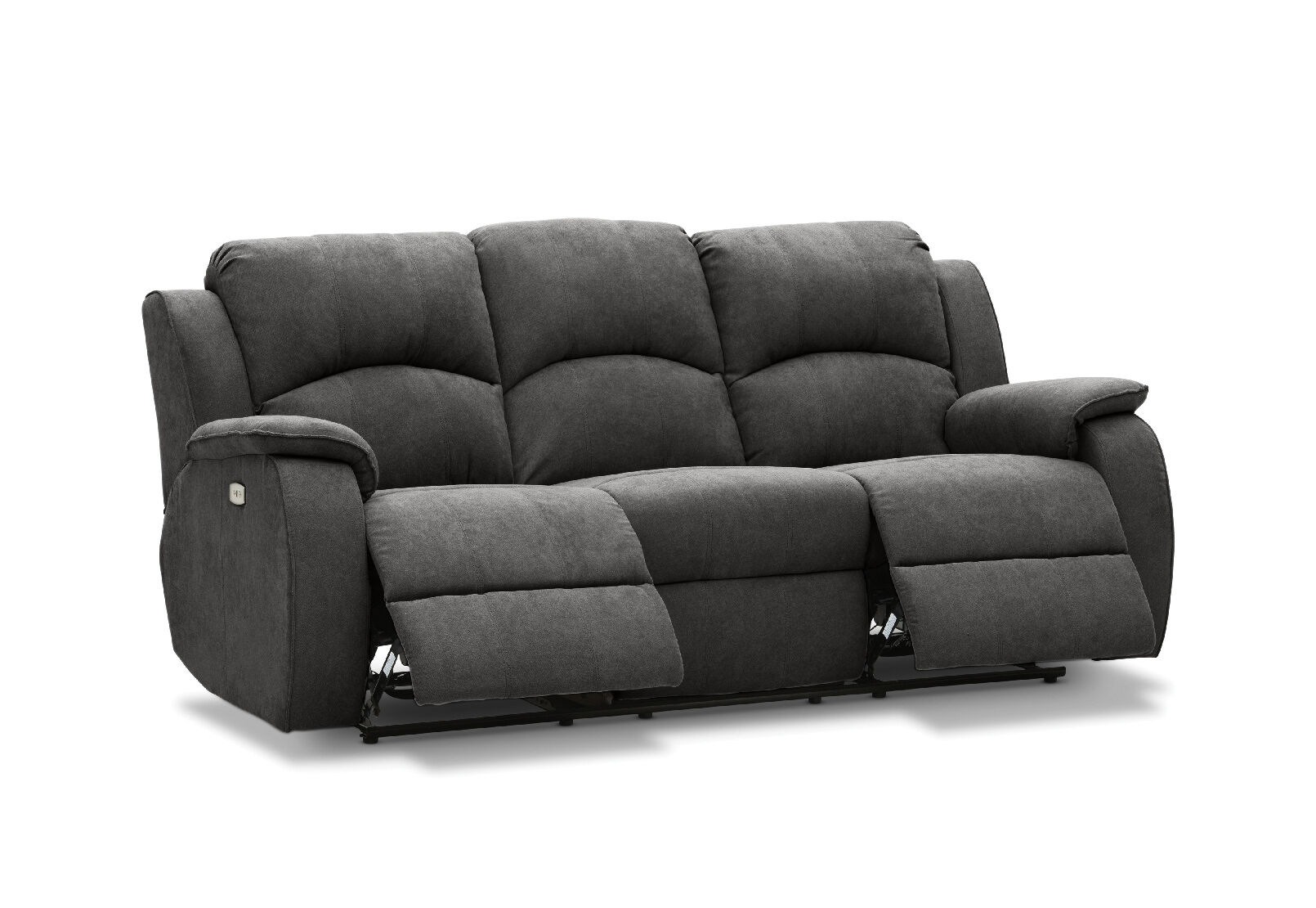 Amart electric recliner 2025 chairs