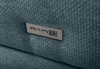 SUMMERVILLE FABRIC